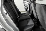 Kia Rio IV Рестайлинг (Global market) Волгоград  - изображение 43