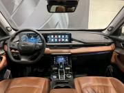 Chery Tiggo 8 Pro Max I Пермь  - изображение 40
