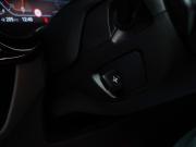 BMW 5 серии VII (G30/G31/G38) Рестайлинг Москва  - изображение 48