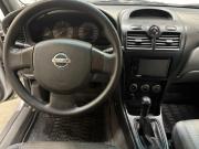 Nissan Almera Classic I Саратов  - изображение 23