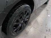 Opel Astra J Рестайлинг Чебоксары  - изображение 54