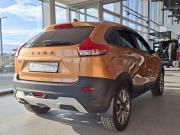 Lada (ВАЗ) XRAY I Мурманск  - изображение 29