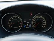 Mitsubishi Outlander II Рестайлинг Улан-Удэ  - изображение 42