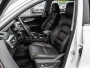 Chery Tiggo 7 Pro I Краснодар  - изображение 30