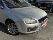 Ford Focus II Екатеринбург  - изображение 32