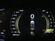 Geely Coolray I Иваново  - изображение 38