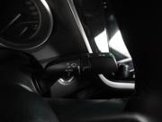 Toyota Camry VIII (XV70) Воронеж  - изображение 42