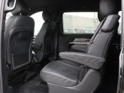 Mercedes-Benz V-Класс III (W447) Рестайлинг Москва  - изображение 38