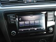 Skoda Rapid I Рестайлинг Ижевск  - изображение 36
