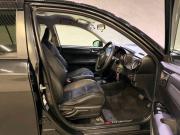 Toyota Corolla XI (E160 E170 E180) Новосибирск  - изображение 40