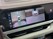Geely Monjaro I Санкт-Петербург  - изображение 59