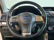 Subaru Forester IV Барнаул  - изображение 36
