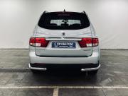 SsangYong Kyron I Рестайлинг Санкт-Петербург  - изображение 20