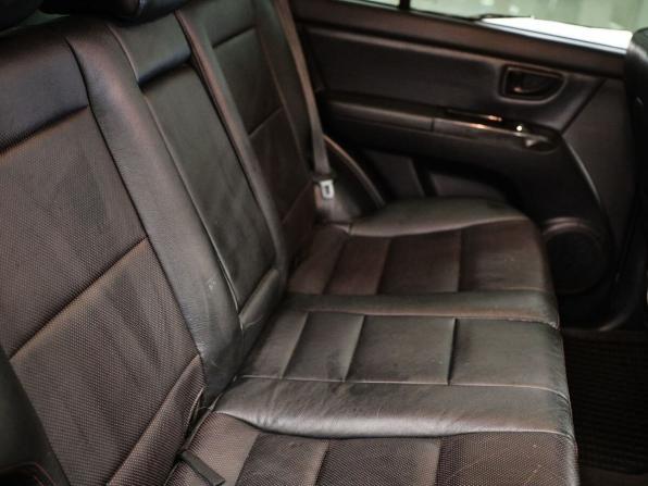 Kia Sorento I Рестайлинг с пробегом 2008 года, цена 963 000 рублей, 89811 км, внедорожник, Автокод Объявления