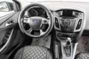 Ford Focus III Красноярск  - изображение 33