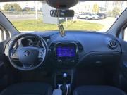 Renault Kaptur I Уфа  - изображение 21