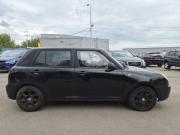 Lifan Smily I (320) Саратов  - изображение 33