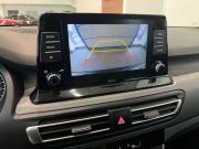 Kia Seltos I Санкт-Петербург  - изображение 58