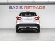 Suzuki Vitara II Тюмень  - изображение 30