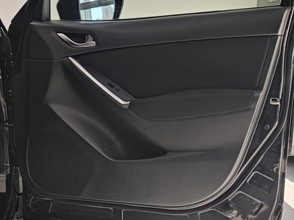 Mazda CX-5 I с пробегом 2012 года, цена 1 660 000 рублей, 173686 км, внедорожник, Автокод Объявления