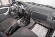 Lada (ВАЗ) Largus I Томск  - изображение 32
