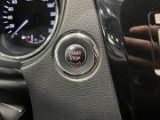 Nissan X-Trail III Пермь  - изображение 43
