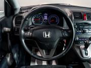 Honda CR-V III Рестайлинг Чита  - изображение 26
