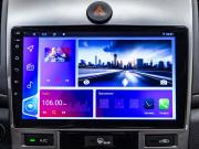 Kia Cerato II Волгоград  - изображение 57