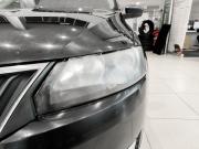 Skoda Rapid I Казань  - изображение 43