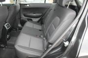 Kia Sportage IV Рестайлинг Пермь  - изображение 28