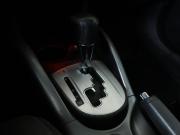 Mitsubishi Outlander II Москва  - изображение 45
