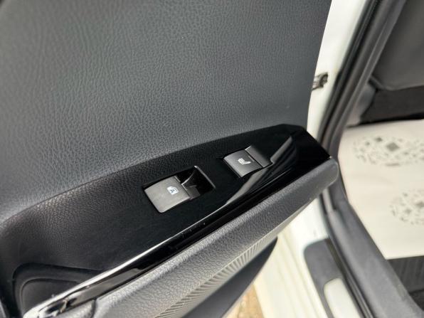 Toyota Camry VIII (XV70) с пробегом 2018 года, цена 2 000 000 рублей, 299000 км, седан, Автокод Объявления