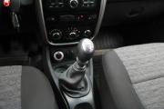 Renault Duster I Пермь  - изображение 33