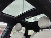 Mini Countryman II Санкт-Петербург  - изображение 43