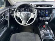 Nissan X-Trail III Ижевск  - изображение 44