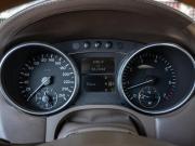 Mercedes-Benz GL-Класс I (X164) Краснодар  - изображение 48
