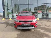Kia Rio IV Рестайлинг Ижевск  - изображение 24