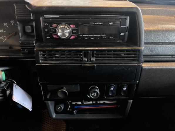 Lada (ВАЗ) 21099 с пробегом 2002 года, цена 96 000 рублей, 123913 км, седан, Автокод Объявления