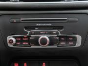Audi Q3 I (8U) Рестайлинг Волгоград  - изображение 50