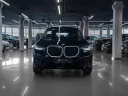 BMW X3 IV (G45/G48) Москва  - изображение 31