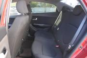 Kia Rio III Томск  - изображение 17