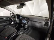 Kia Rio IV Москва  - изображение 30