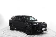 Jaecoo J7 I Москва  - изображение 37