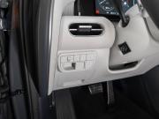 Hyundai Palisade II Москва  - изображение 59