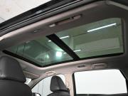 Haval F7 I Ростов-на-Дону  - изображение 32