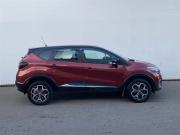 Renault Kaptur I Липецк  - изображение 22