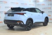 Omoda C5 I Екатеринбург  - изображение 24
