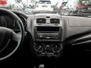 Lada (ВАЗ) Granta I Рестайлинг Казань  - изображение 40