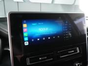 Haval M6 II Минеральные Воды  - изображение 30