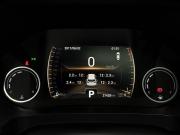 Chery Tiggo 4 Pro I Ижевск  - изображение 65
